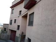 Vivienda en Agramunt Lleida