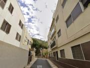 VIVIENDA EN AGUADULCE