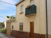 Vivienda en Aibar Navarra