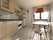 Vivienda en Alacón Teruel comarca Andorra Sierra de Alarcos