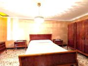 Vivienda en Alacón Teruel comarca Andorra Sierra de Alarcos