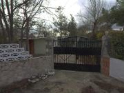 Vivienda en Albacete