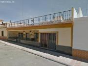 Vivienda en Alcalá de Guadaira, zona Silos