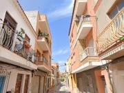 VIVIENDA EN ALCANTARILLA