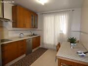 Vivienda en Alcantarilla