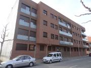 Vivienda en Alcarràs Lleida