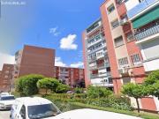 Vivienda en Alcorcón