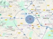 VIVIENDA EN ALDAIA *ESPECIAL INVERSORES