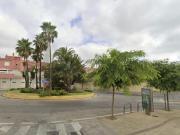 VIVIENDA EN ALGECIRAS