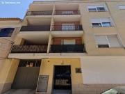 VIVIENDA EN ALGEMESI