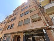 VIVIENDA EN ALMUSSAFES