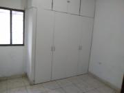 Vivienda en alquiler
