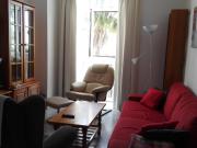 VIVIENDA EN ALQUILER TEMPORAL