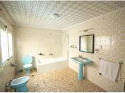 Vivienda en alquiler a una calle de la gran avenida