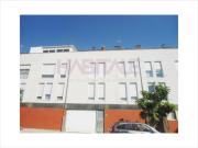 Vivienda en alquiler amueblada de 2 dormitorios con...
