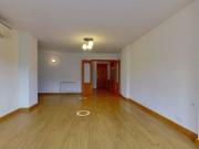 Vivienda en Alquiler, Calle Rio Bornova. Zona Nueva Alcala