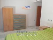 VIVIENDA EN ALQUILER CERCA DE RONDA DE TRIANA