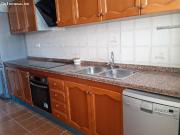 VIVIENDA EN ALQUILER CERCA PASEO GERMANIAS