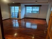 Vivienda en alquiler con garaje ubicado en el centro de...