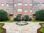 VIVIENDA EN ALQUILER DE 2 DORMITORIOS Y 2 BAÑOS CON GARAJE