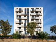 Vivienda en alquiler de 3 dormitorios en Valdemoro