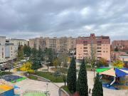 VIVIENDA EN ALQUILER DE 4 DORMITORIOS, TERRAZA, GARAJE Y...