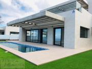 Vivienda en alquiler en Adeje