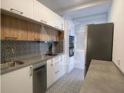 Piso en alquiler en Badajoz