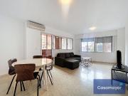 Vivienda en alquiler en calle Bono Guarner