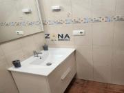Vivienda en alquiler en Chipiona – Zona Cruz del Mar con...