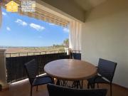 VIVIENDA EN ALQUILER EN EL ALTET CON AIRE ACONDICIONADO