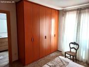 Vivienda en alquiler en el centro de Alicante