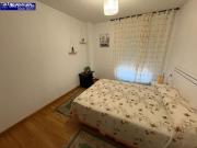 ✨ Vivienda en alquiler en Eras de Renueva – León ✨