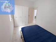 Vivienda en Alquiler en Gandía