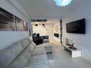 Vivienda en alquiler en Getafe – Zona Juan de la Cierva