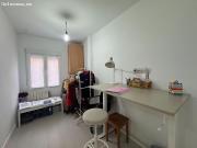 ? Vivienda en alquiler en Getafe – Zona Juan de la Cierva