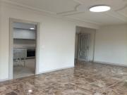 VIVIENDA EN ALQUILER EN LA AV. AMÉRICA 4 6, ZARAGOZA