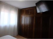 Vivienda en alquiler en Mislata