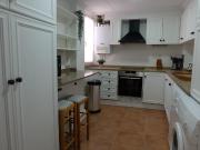 Vivienda en alquiler en Mislata