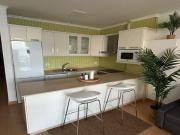 Vivienda en alquiler en Paseo de las Canteras