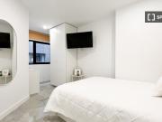 Vivienda en alquiler en Sol, Madrid