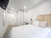 Vivienda en alquiler en Sol, Madrid