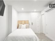 Vivienda en alquiler en Sol, Madrid