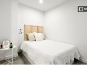 Vivienda en alquiler en Sol, Madrid