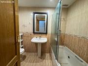 Vivienda en alquiler en urbanización con piscina – Zona...