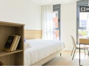 Vivienda en alquiler en Valdeacederas, gastos incluidos