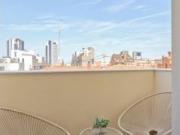 Vivienda en alquiler en Valdeacederas, gastos incluidos