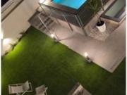 Vivienda en alquiler en Valdeacederas gastos incluidos,...