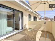 Vivienda en alquiler en Valdeacederas gastos incluidos,... Vivienda en alquiler en Valdeacederas gastos incluidos,...