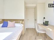 Vivienda en alquiler en Valdeacederas, Madrid